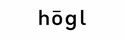 Hogl 