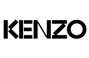 Kenzo