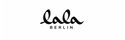 lala Berlin 