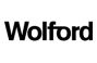 Wolford